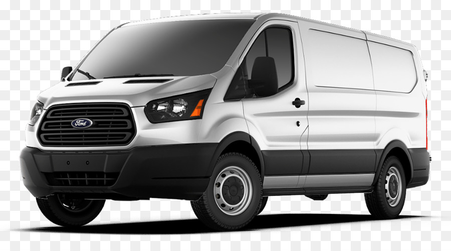 Camioneta，Compania De Motores Ford PNG