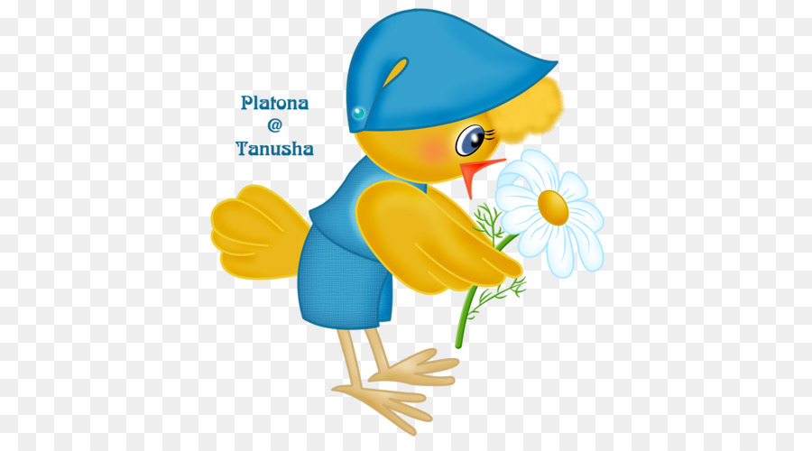 Pato，Dibujos Animados PNG