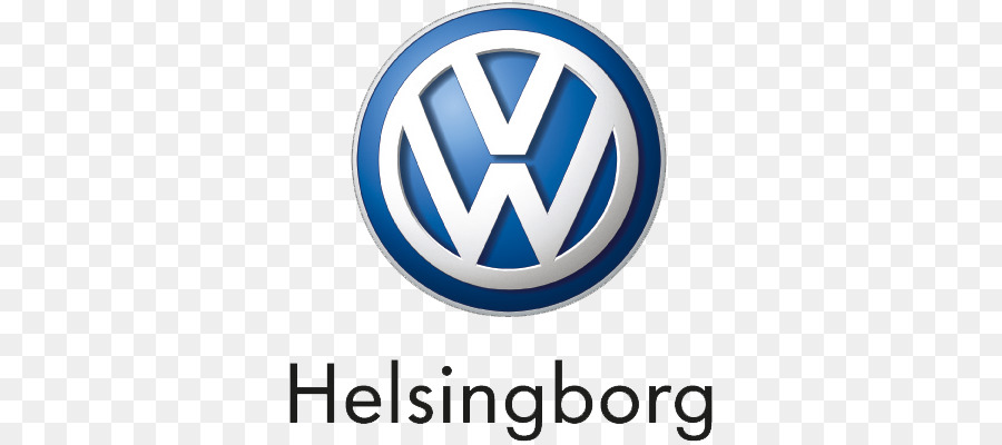 Logotipo De Volkswagen，Volkswagen PNG