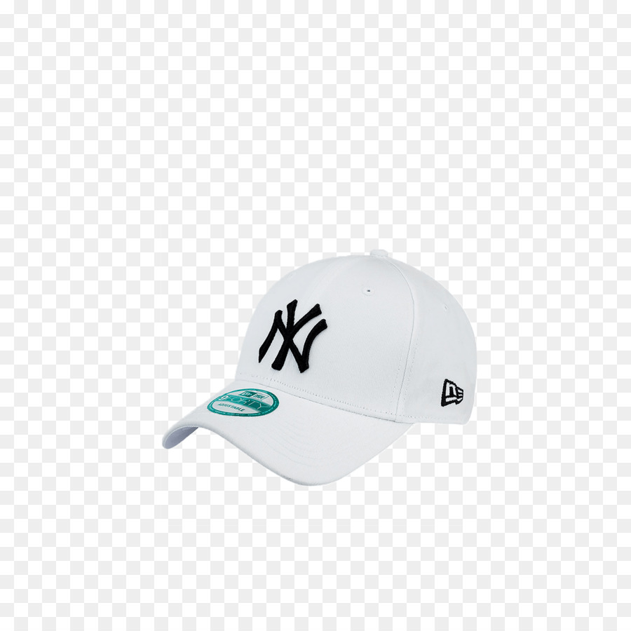 Gorra De Beisbol，Yankees De Nueva York PNG