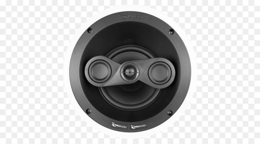 Altavoces De Computadora，Altoparlante PNG