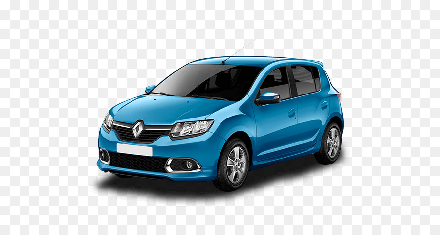 Dacia Sandero，Renault Sandero PNG