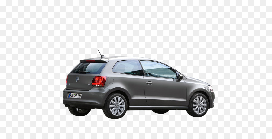 Volkswagen，Auto PNG