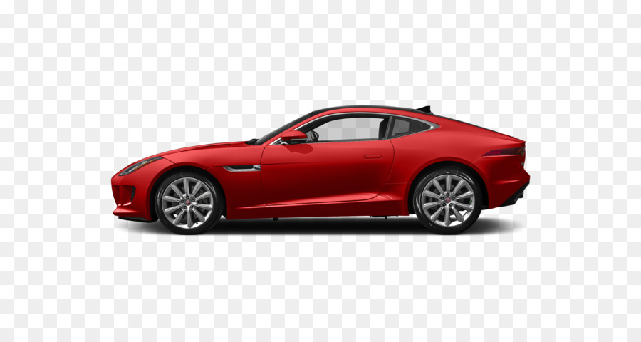 Auto，Autos Jaguar PNG