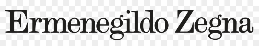 Logo，ángulo PNG