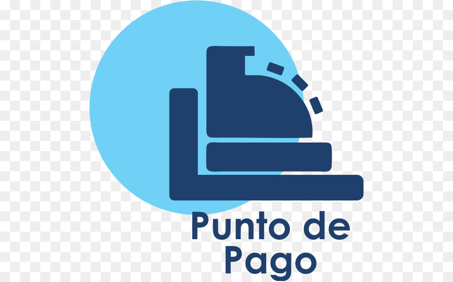 Logo，Pago PNG