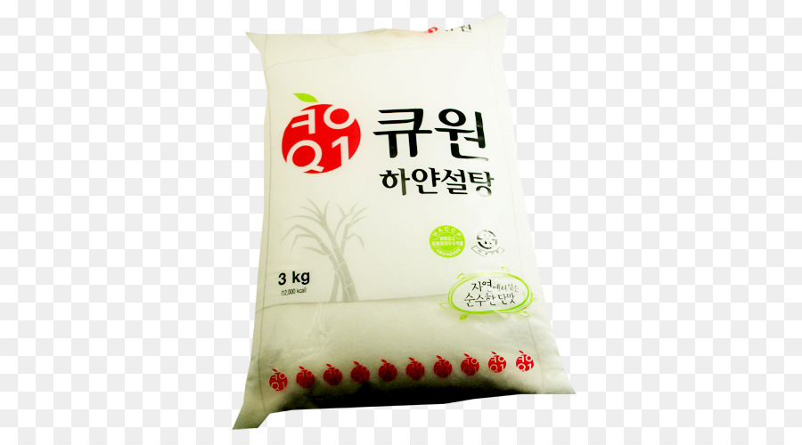 포린 푸드 마트 마트 마트 마트 마트 마트 마트 마트 마트 Extranjero Mart，Alimento PNG