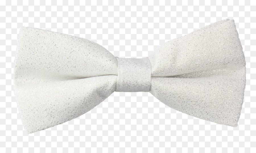 Corbata De Moño，Atar PNG