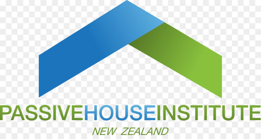 Casa Pasiva，Logo PNG