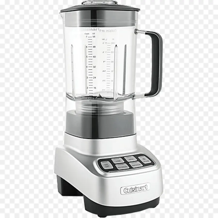 Licuadora，Cocina PNG