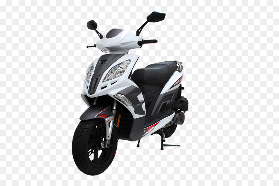 Scooter，Piaggio PNG