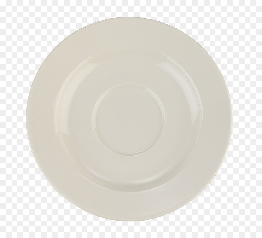 Plato De Cena，Plato PNG