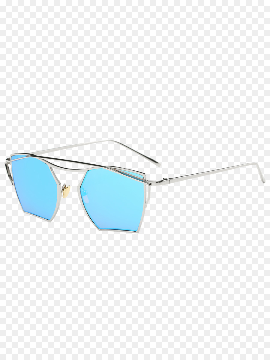 Gafas De Protección，Gafas De Sol PNG