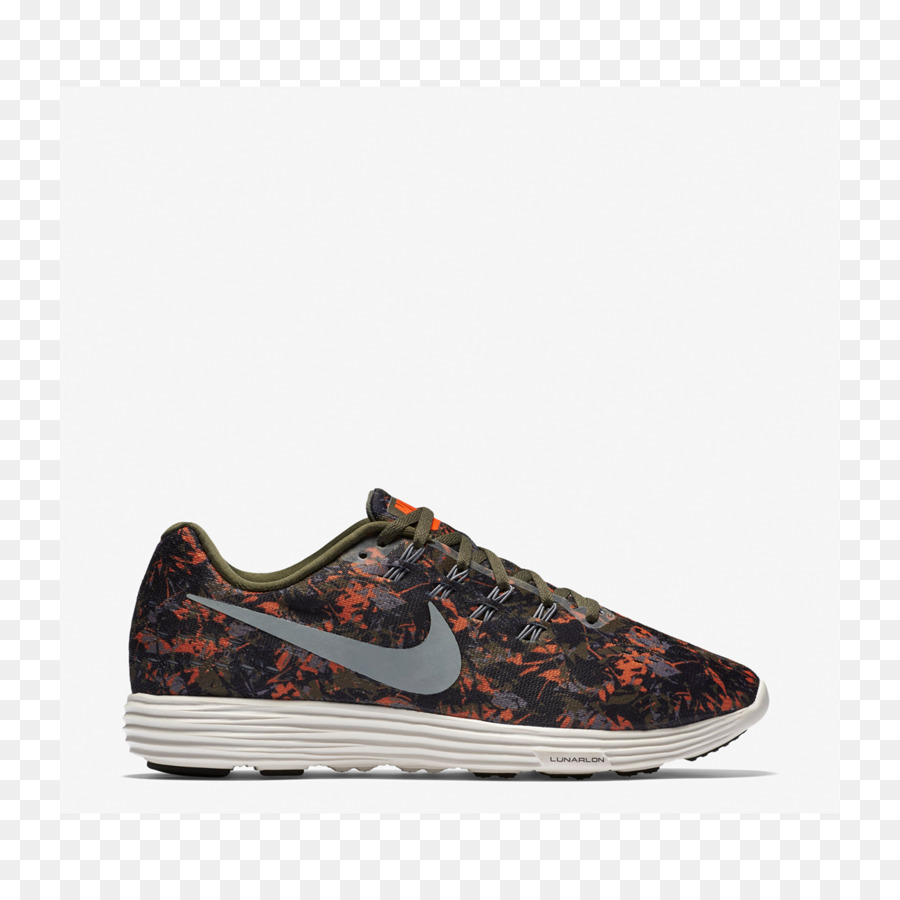 Zapatillas，Zapato PNG