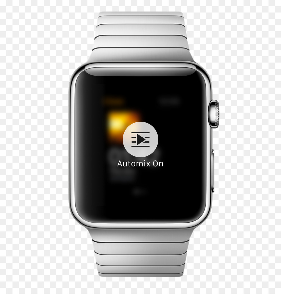 Apple Watch Series 2，Manzana PNG