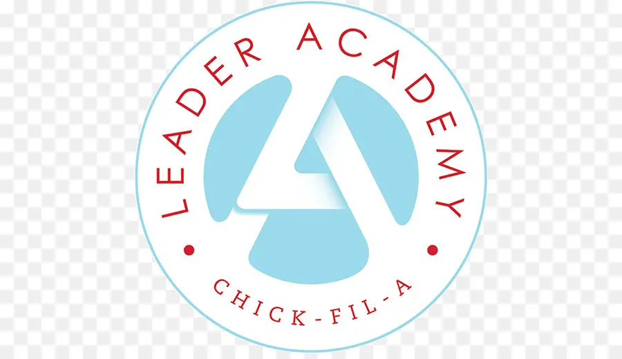 Logotipo De La Academia Líder，Academia PNG