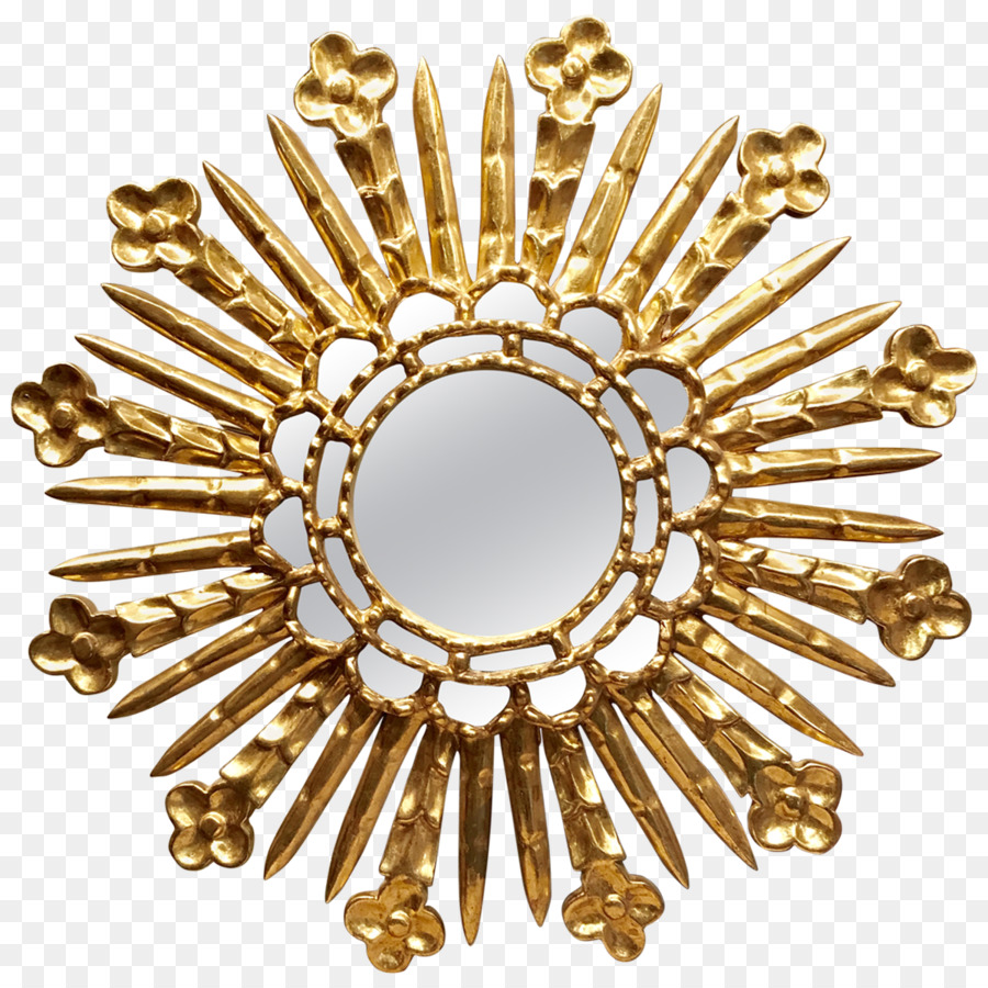 Oro，Joyería PNG