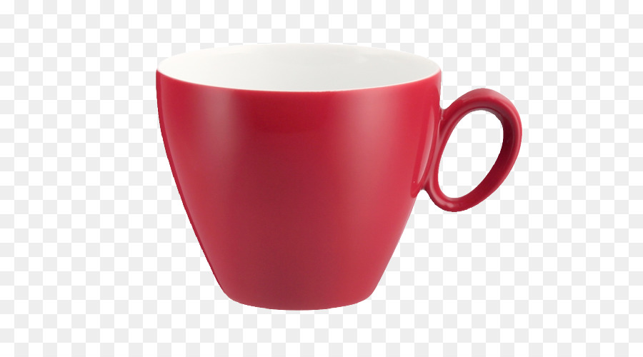 Taza De Café，Taza PNG