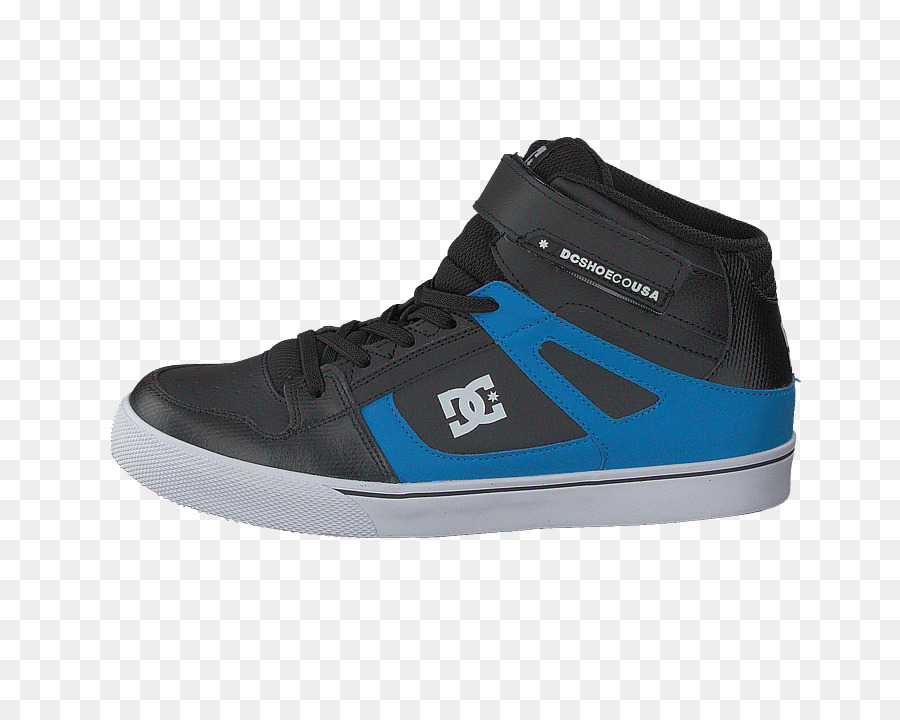 Zapatilla De Skate，Zapatillas PNG