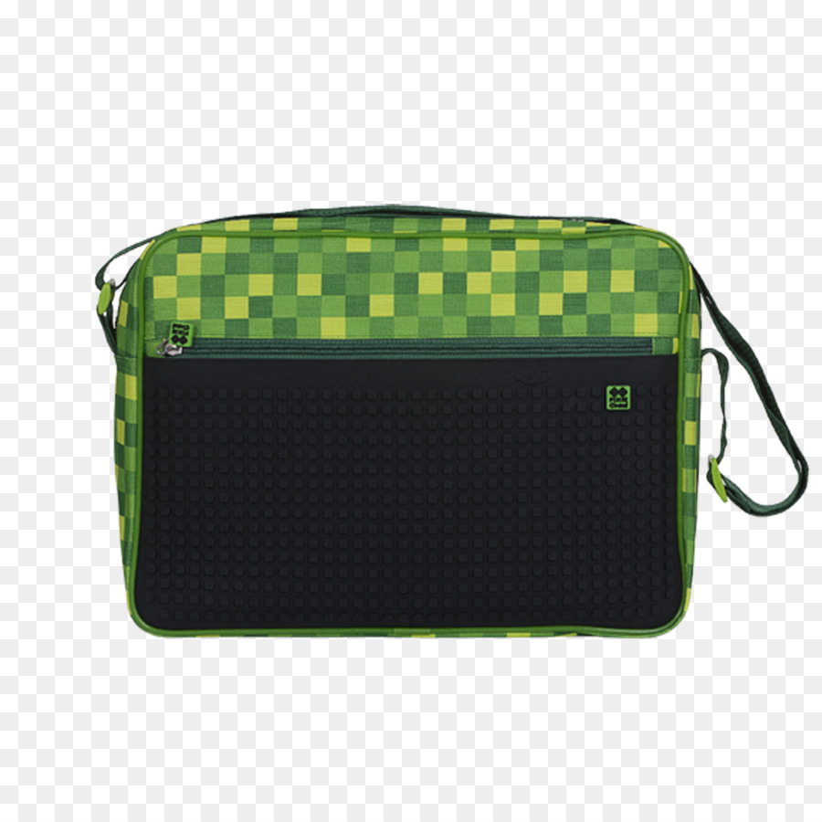 Bolsa，Bolsas De Mensajero PNG