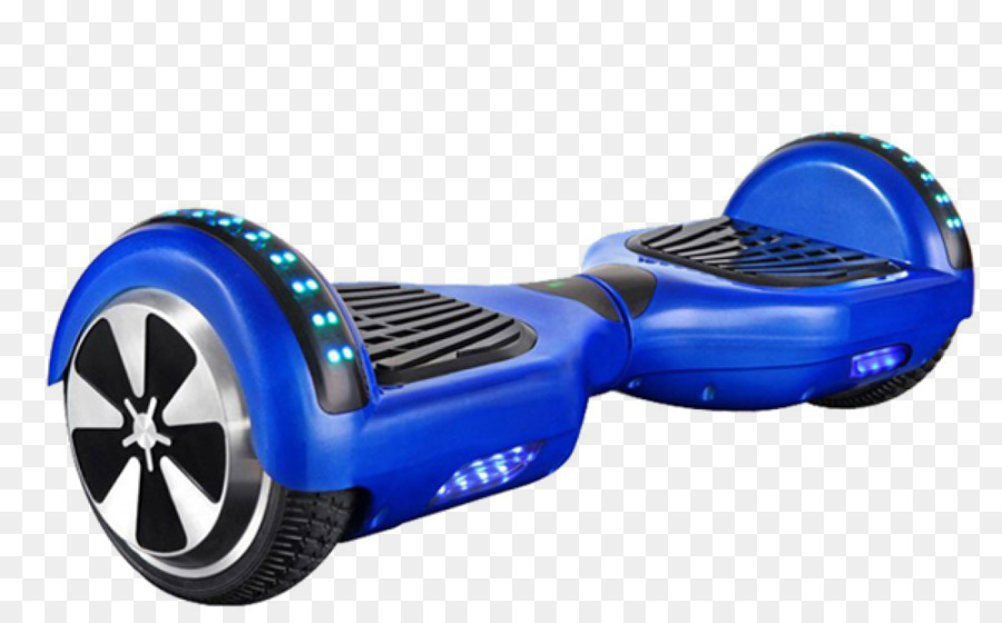 Scooter，Segway Pt PNG