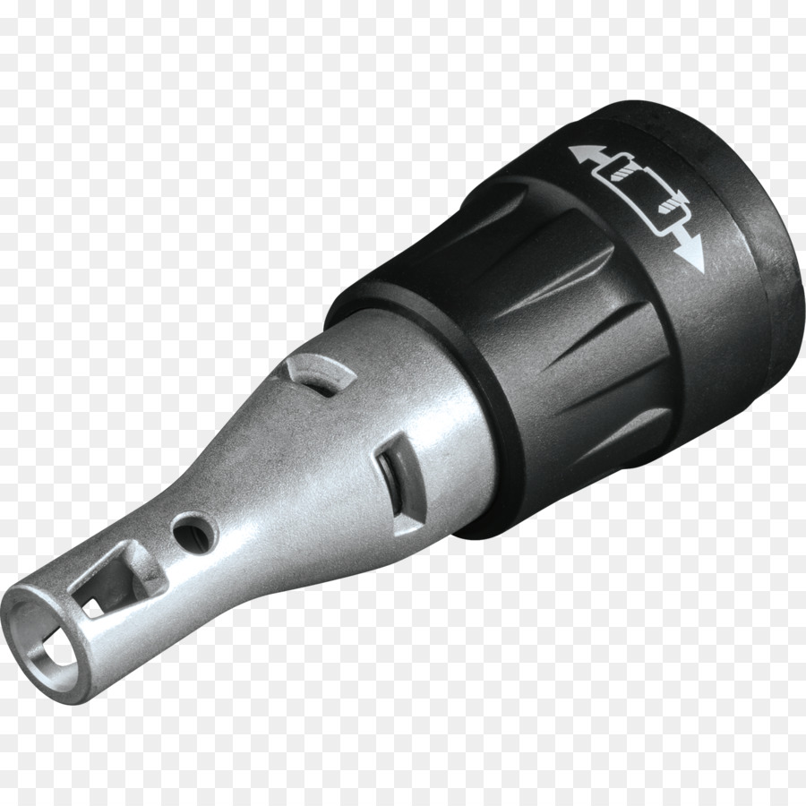 Herramienta，Makita PNG