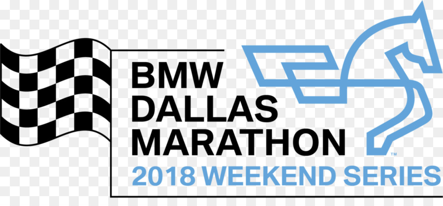 Bmw Dallas Marathon，Maratón PNG