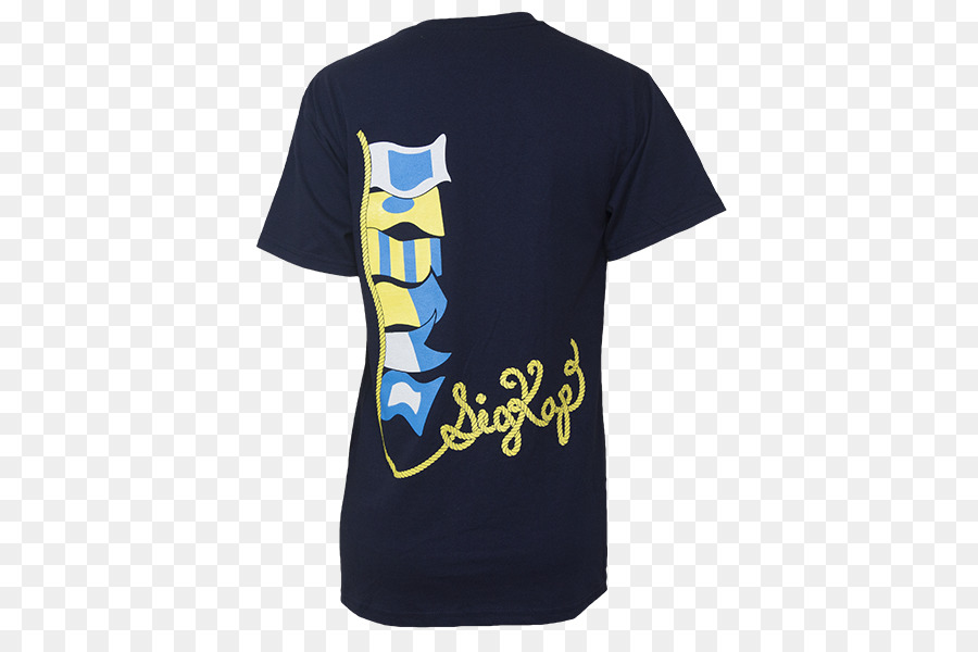 Camiseta，Camisa PNG