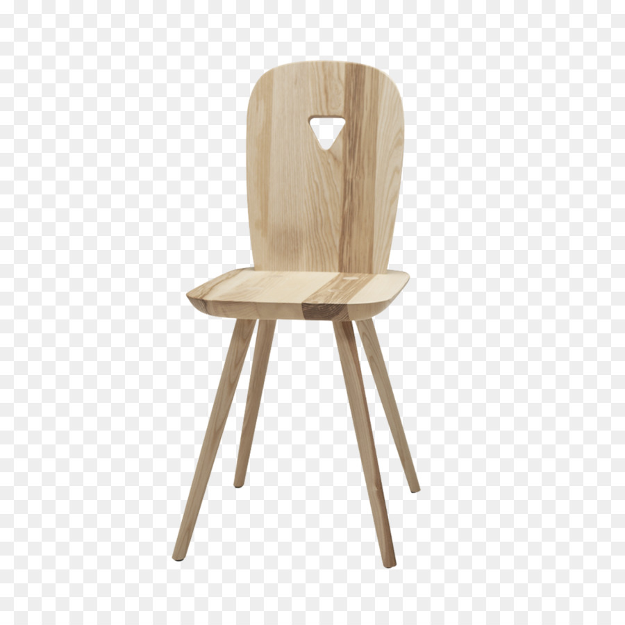 Silla，Asiento PNG