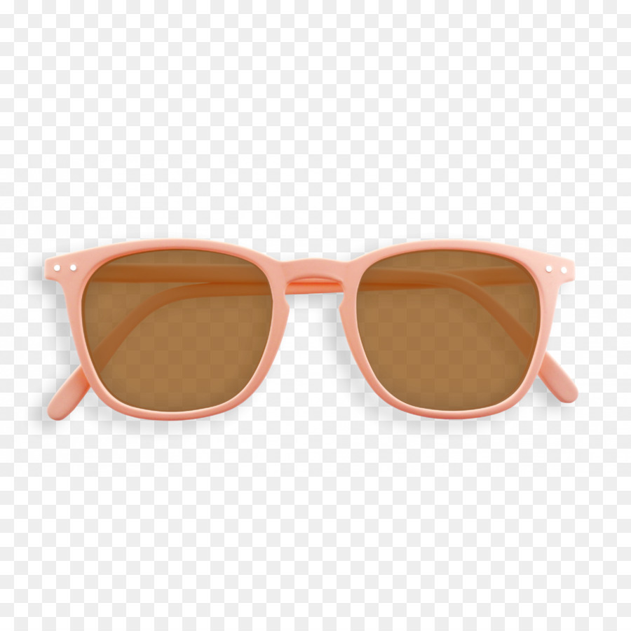 Gafas De Sol，Anteojos PNG