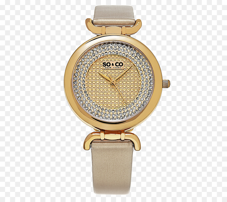 Soho Manhattan，Reloj PNG