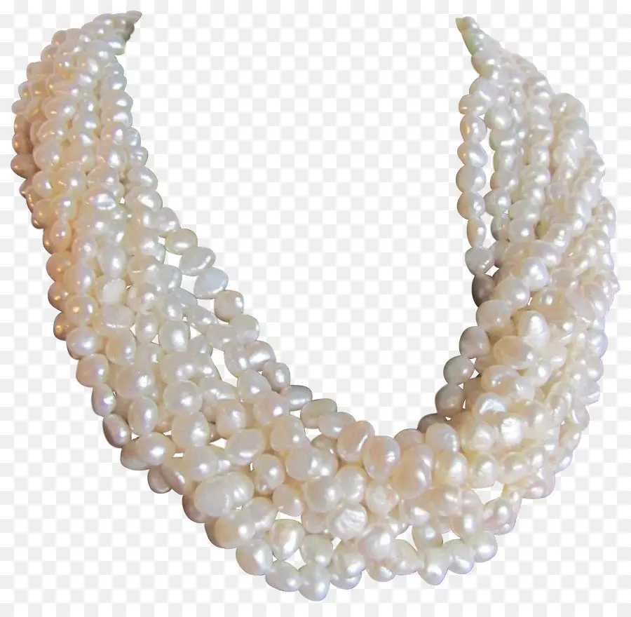Perla，Cultivadas Perlas De Agua Dulce PNG