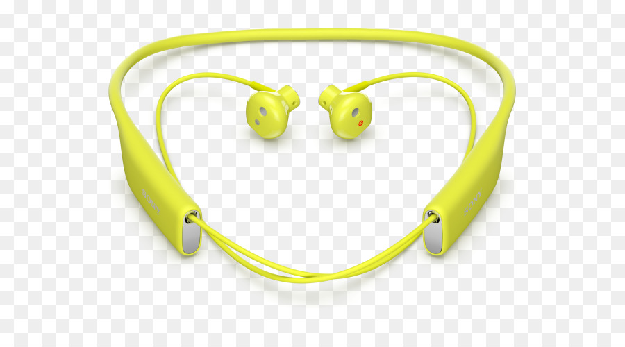 Auriculares，Bluetooth PNG