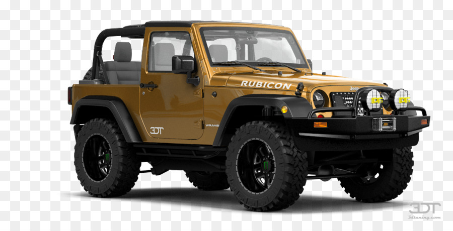 Jeep Verde，Vehículo PNG