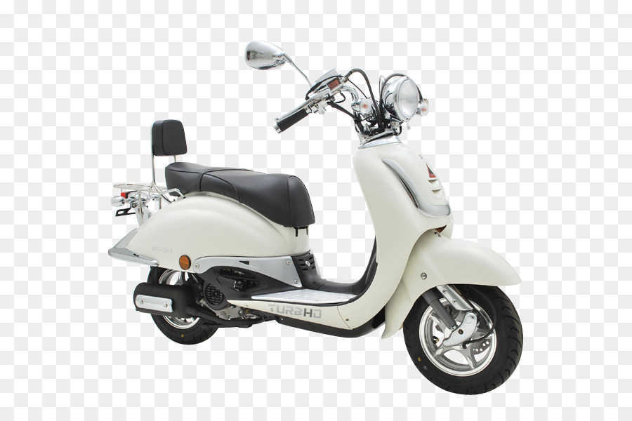 Patinete Eléctrico，Scooter PNG