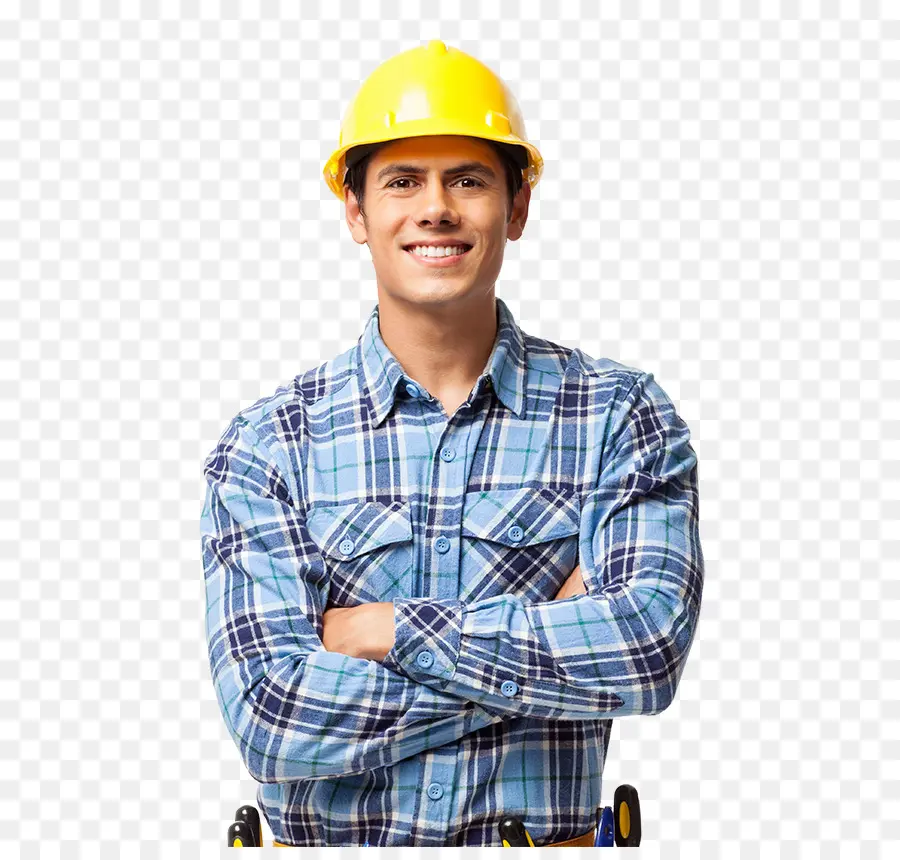 Sombreros Duros，Construcción PNG