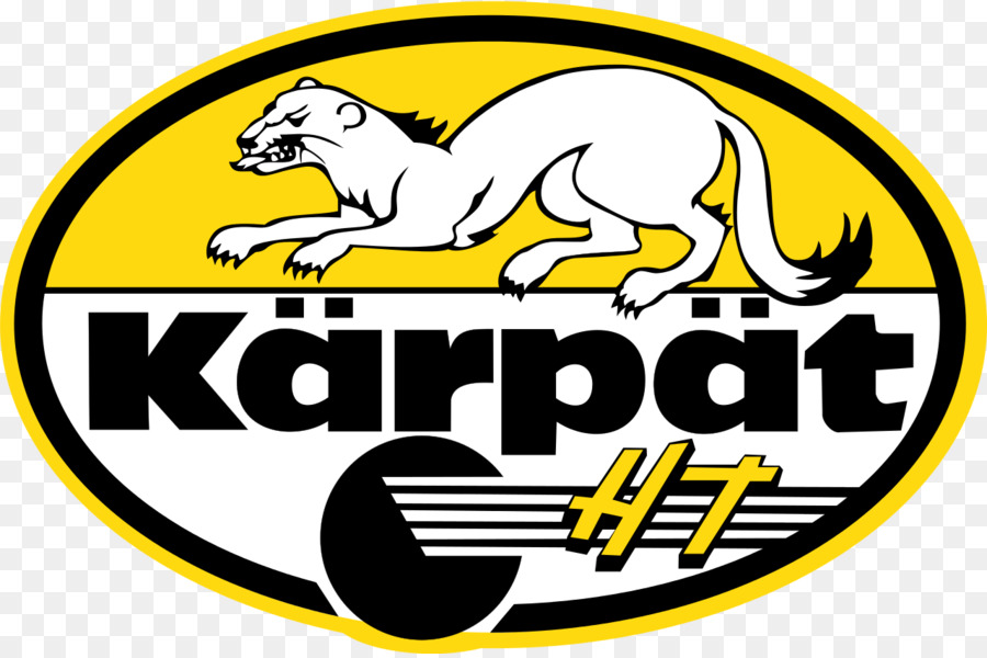 Oulun Kärpät，Logotipo PNG