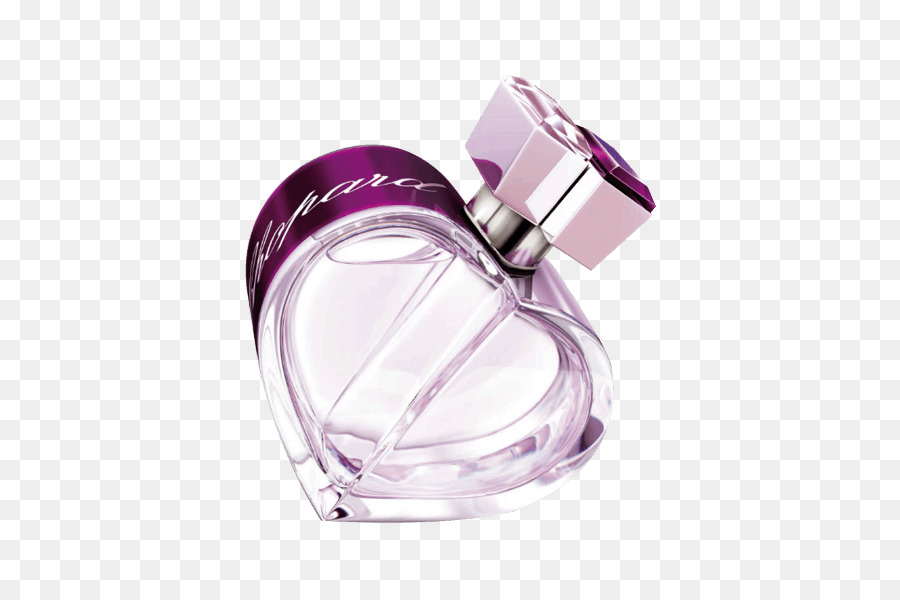 Perfume，Feliz Espíritu Perfume De Chopard PNG