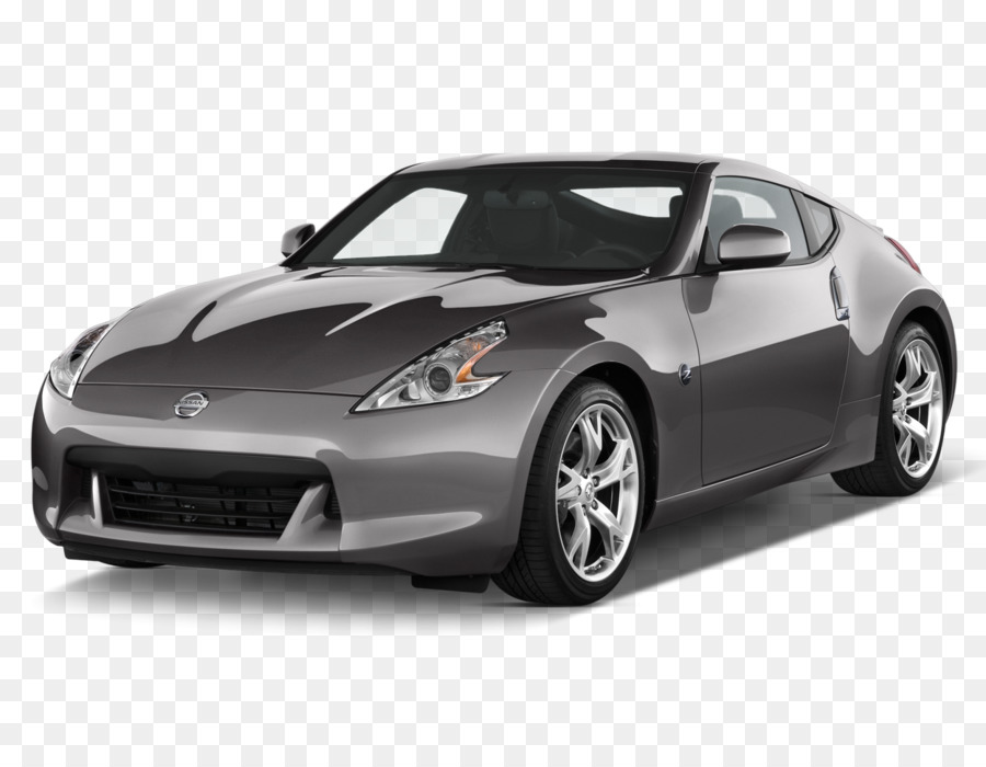 Nissan，Auto PNG