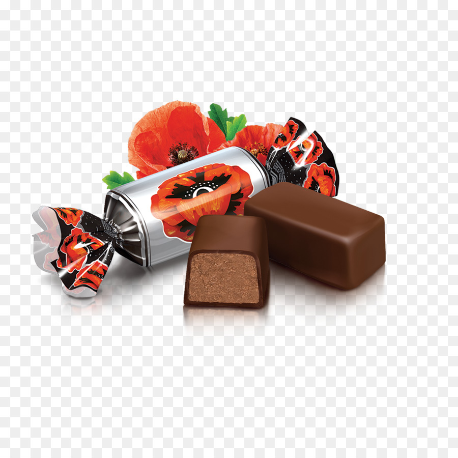 Dulces De Chocolate，Dulce PNG