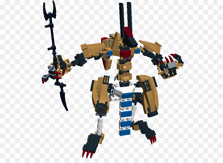 Mecha，Robot PNG