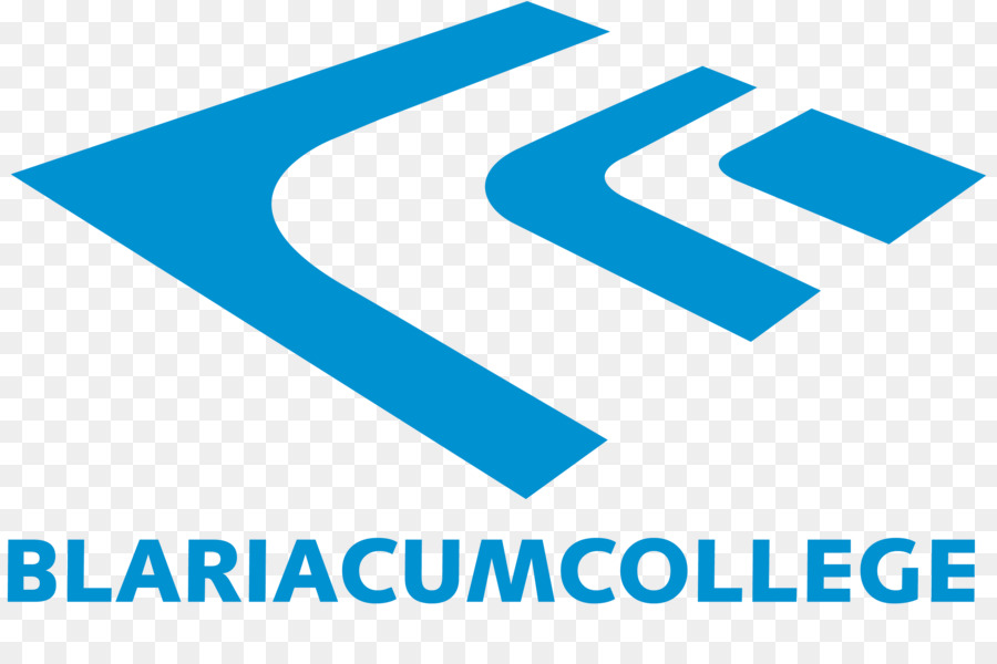 Blariacumcollege Juniorcollege，Blariacumcollege PNG