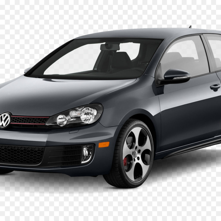 Coche Gris，Automóvil PNG