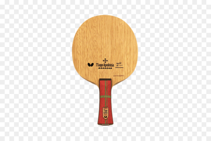 Juegos De Paletas De Ping Pong，Ping Pong PNG