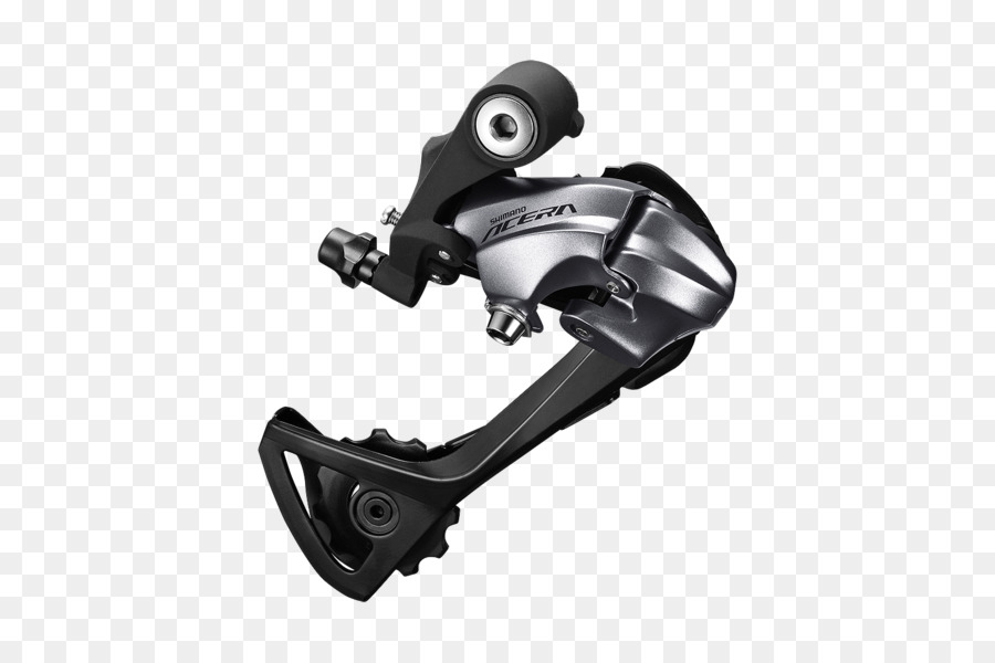 Shimano Acera，Shimano Deore Xt PNG