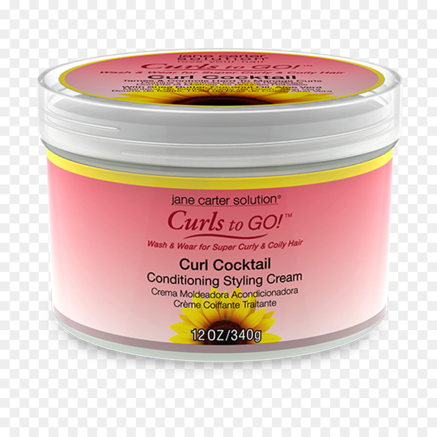 Crema，Cóctel PNG