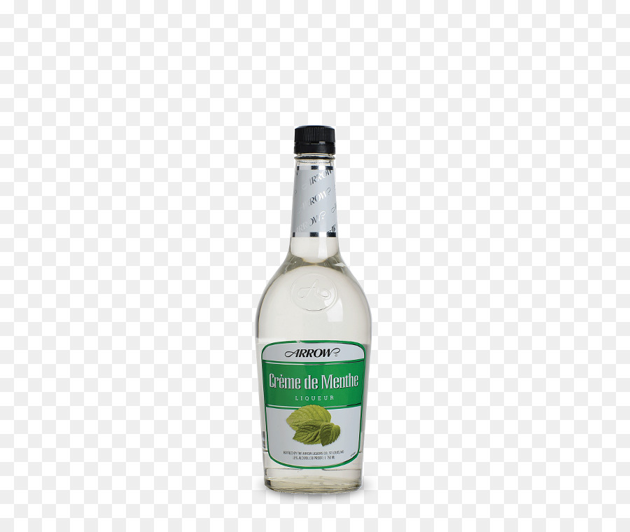 Espíritu，Crema De Menta PNG