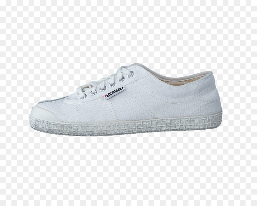 Zapatillas，Zapatilla De Skate PNG