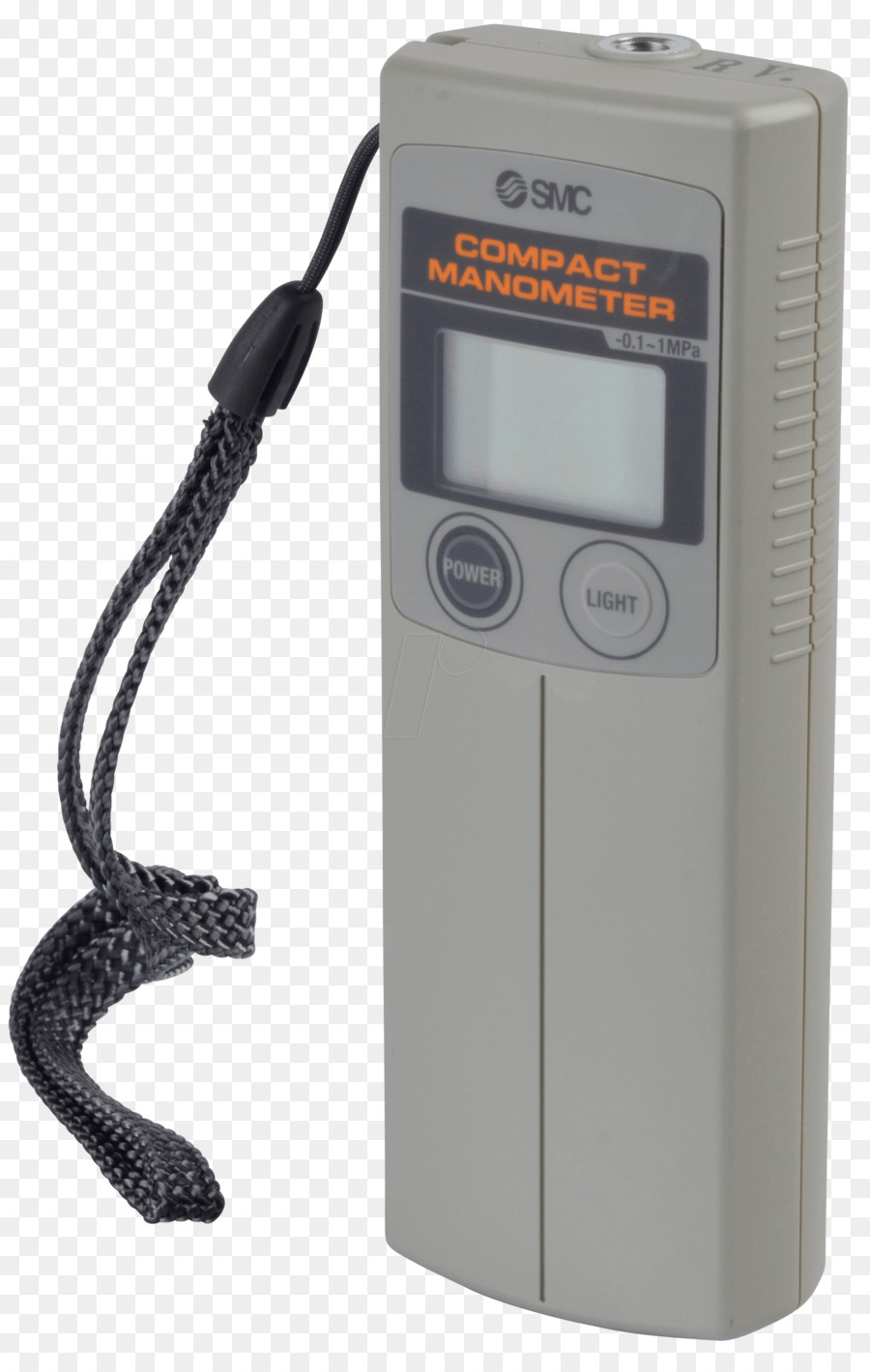 Manómetros，Compresor PNG