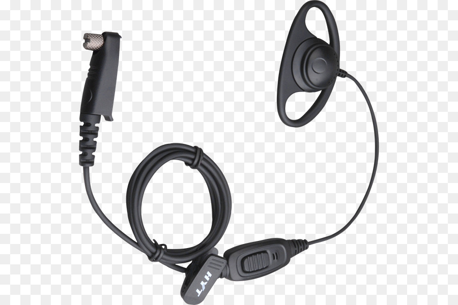 Micrófono，Auriculares PNG